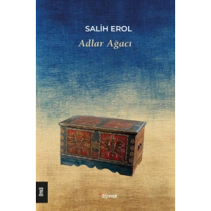 Adlar Ağacı