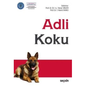 Adli Koku