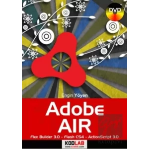 Adobe Air