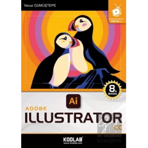 Adobe Illustrator CC