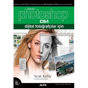Adobe Photoshop CS4