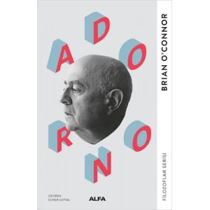Adorno