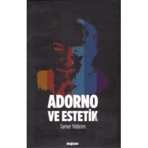 Adorno ve Estetik