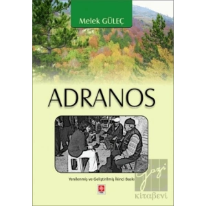 Adranos