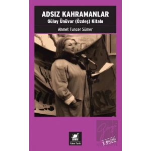 Adsız Kahramanlar