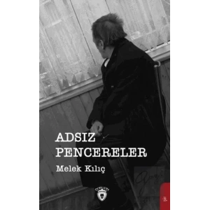 Adsız Pencereler