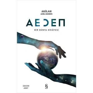 Aeden