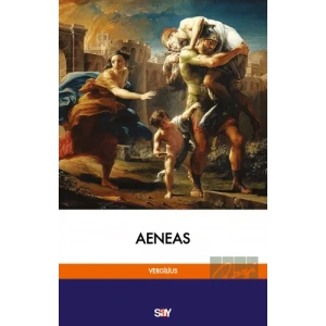Aeneas