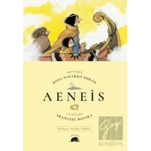 Aeneis
