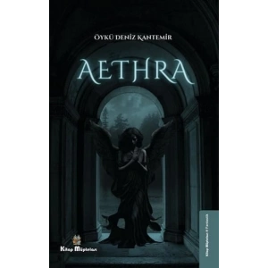 Aethra