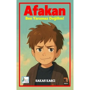 Afakan