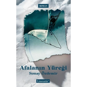 Afalanın Yüreği