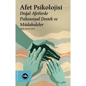 Afet Psikolojisi