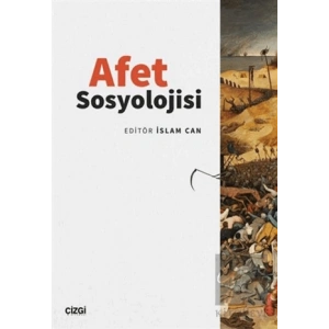 Afet Sosyolojisi