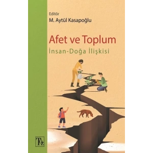 Afet ve Toplum