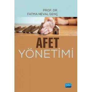 Afet Yönetimi