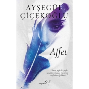 Affet