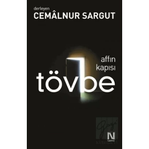 Affın Kapısı Tövbe