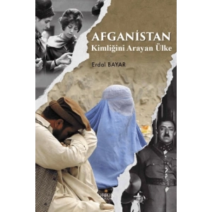 Afganistan