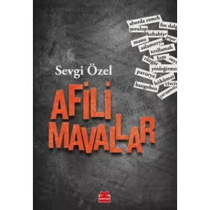 Afili Mavallar