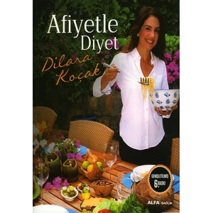 Afiyetle Diyet