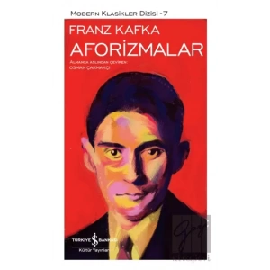 Aforizmalar
