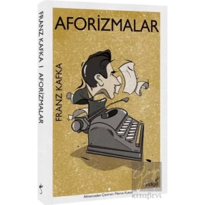 Aforizmalar