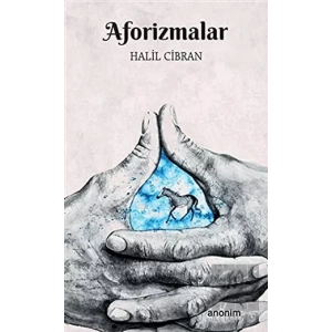 Aforizmalar