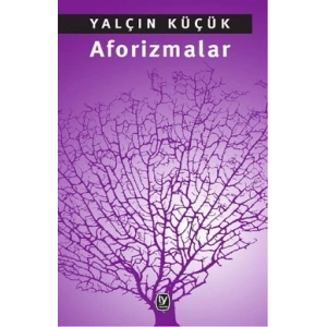 Aforizmalar TEKİN