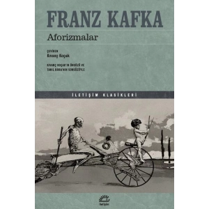 Aforizmalar