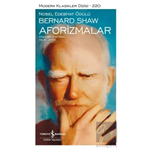 Aforizmalar