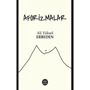 Aforizmalar