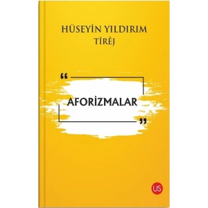 Aforizmalar