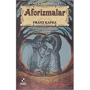 Aforizmalar