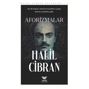 Aforizmalar