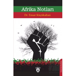 Afrika Notları