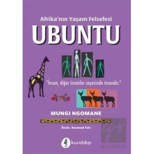 Afrika’nın Yaşam Felsefesi Ubuntu