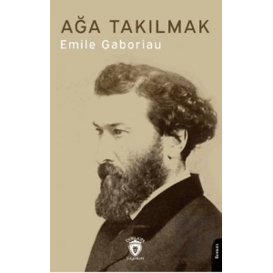 Ağa Takılmak