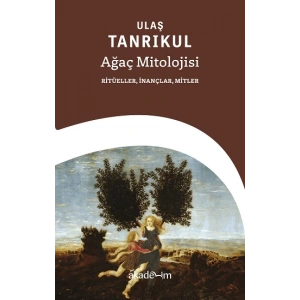 Ağaç Mitolojisi