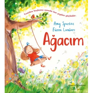 Ağacım