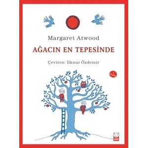 Ağacın En Tepesinde