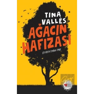 Ağacın Hafızası