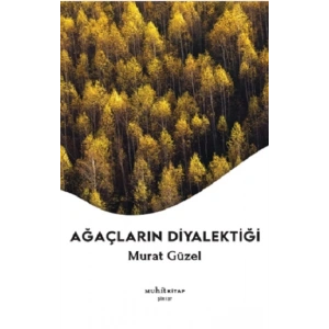 Ağaçların Diyalektiği