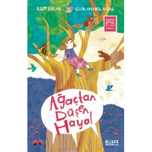 Ağaçtan Düşen Hayal
