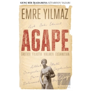 Agape