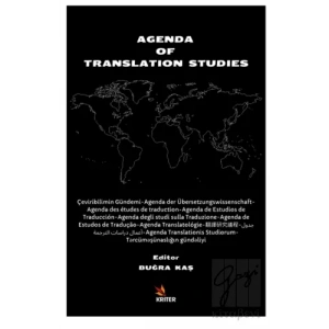 Agenda of Translation Studies