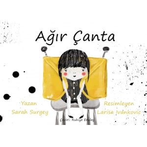 Ağır Çanta