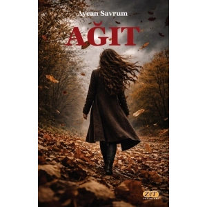 Ağıt