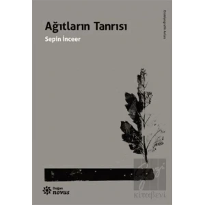 Ağıtların Tanrısı