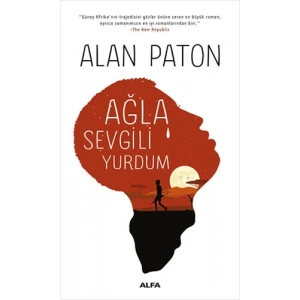Ağla Sevgili  Yurdum